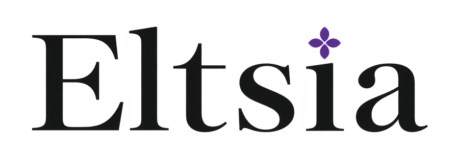 Eltsia